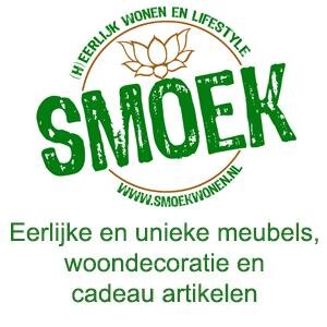 Wij zijn een unieke woningdecoratie, lifestyle, cadeau winkel met unieke producten. Wij geloven in hergebruiken, handgemaakt, natuurlijke duurzame artikelen.