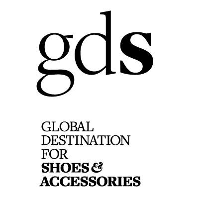 Internationale Fachmesse der Schuhindustrie für Schuhe, Schuhmode und Schuhdesign.
Impressum: http://t.co/Eqm3FjjjPz