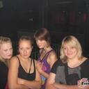 Madeline Schulz - @Madduschka - Twitter