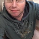 G-man (@1980Gman) Twitter
