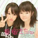 中村こころ (@0807_cocoro) Twitter