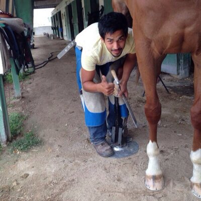 rosmanmarquez's profile image