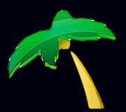 Auctionopia's profile picture. Auctionopia provides a social commerce marketplace for retailers to offload their inventory and deeply engage and monetize their fans. 

Powered by @OpiaTalk