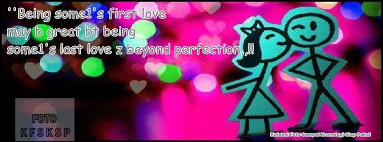 VJ_Firnando's profile picture. Akun twitter ini Off :)