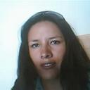 Pamela free - @Pamelafree - Twitter