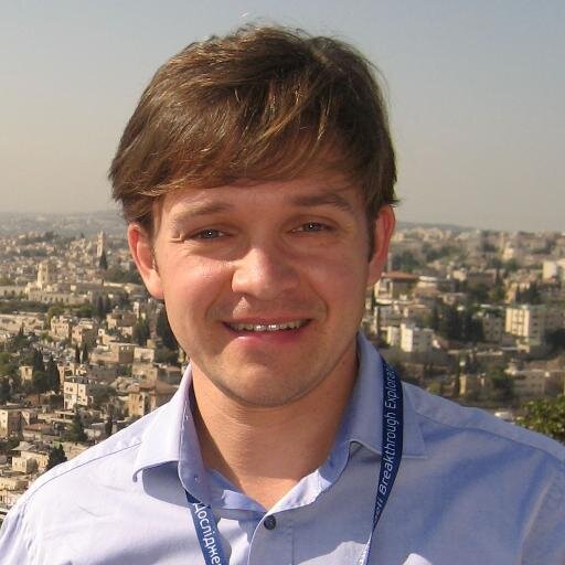 Founder and ceo @reklama911 911ADV. Підприємець з України закоханий в Спорт та Радіо! Автор та ведучий подкасту «Олімпійський Вогонь»