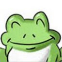 Mary Adkisson - @GrannyACK - Twitter