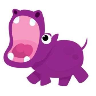 HePo ry HIPPOcampus of HePo of Porvoo Campus of Finland of Europe of the World of Star Wars of Pokemon Milkyway http://t.co/JZ1T0R2Zj3
