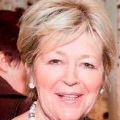 Jofoley8's profile picture. Luxury travel and spa specialist writer and consultant. Visits and reviews spas, retreats and wellness centres globally