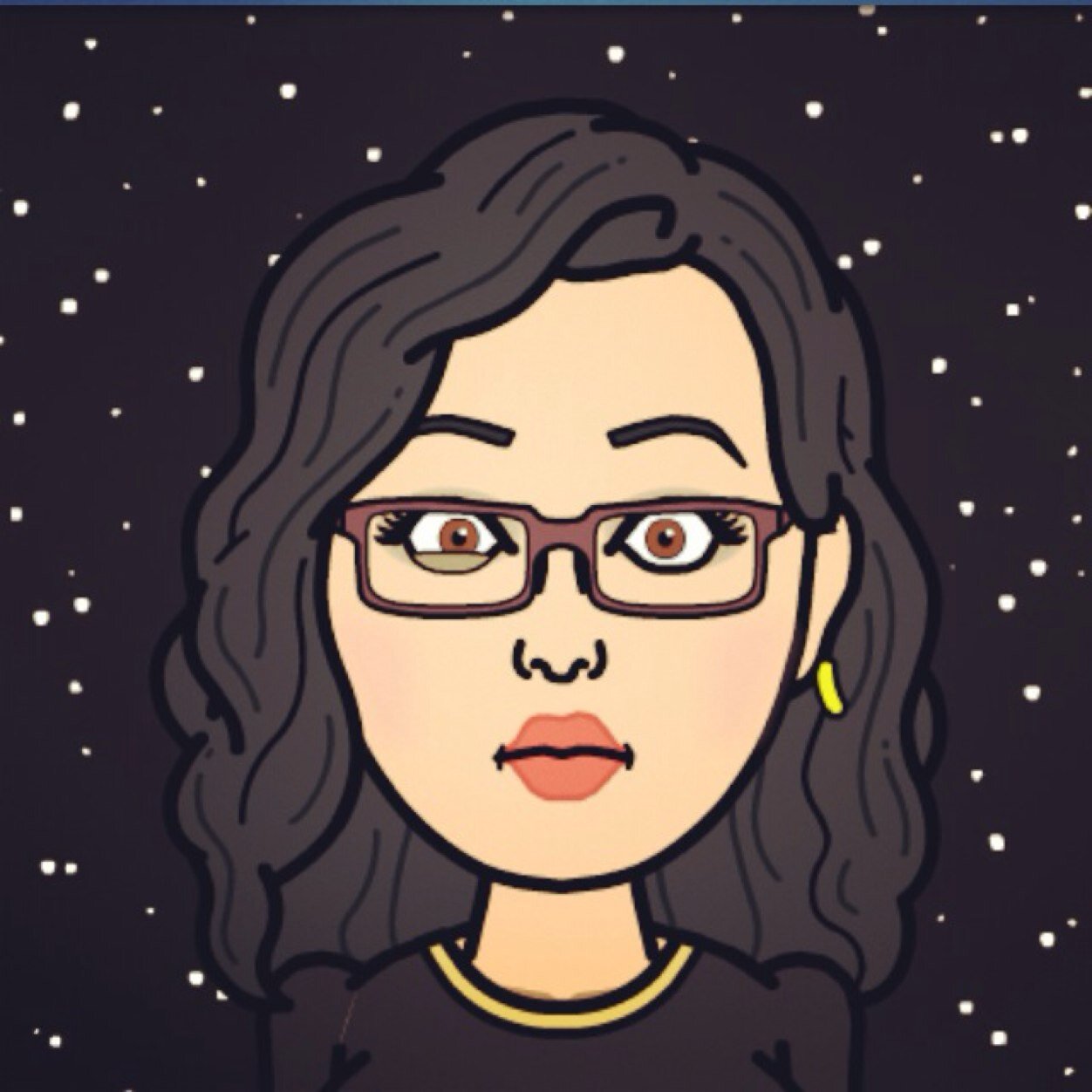 shood1414's profile picture. 