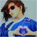 أنفااس الوورد,, (@22_noonya) Twitter