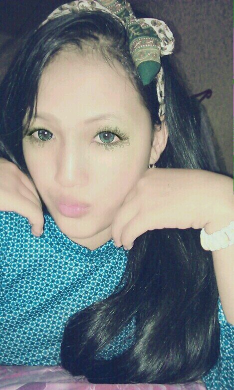 hadi utomo @hadi_u♥(ɔ ˆ ³(˘⌣˘c) 161010+181112 forever :*