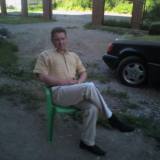 scorpy2009's profile picture. Scorpy