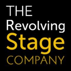 We are The Revolving Stage Company, and we’re proud to be the market leader in electronically controlled revolving stages, podiums and plinths.