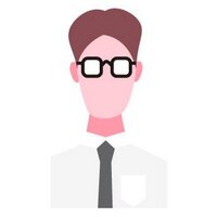 WSP Groot-Amsterdam (@wspamsterdam) 's Twitter Profile