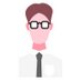 WSP Groot-Amsterdam (@wspamsterdam) Twitter profile photo WSP Groot-Amsterdam (@wspamsterdam) Twitter profile photo