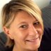 Marjan decoster (@decoster_marjan) Twitter profile photo Marjan decoster (@decoster_marjan) Twitter profile photo