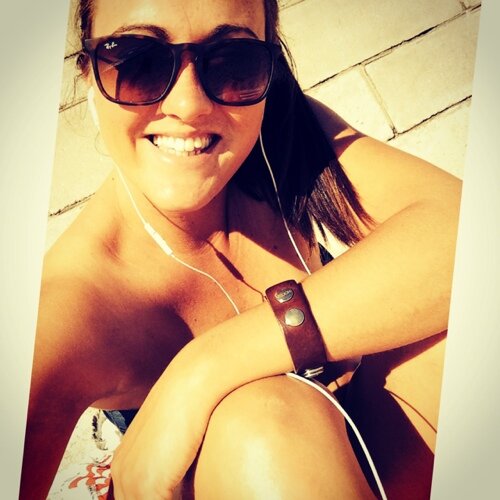 liess__'s profile picture. Dutch photographer, Africa, EU