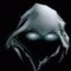 Ceprei70's profile picture. 