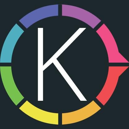 An online business directory for every businesses in #Knutsford. Featuring reviews, maps and more to help drive local business. Free to list!