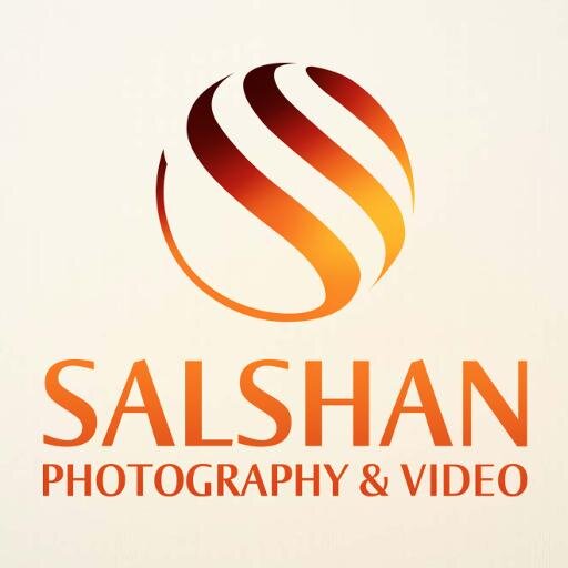 Photography & Cinematography (video) team, specialising in luxury weddings and events the world over | www.instagram/salshan