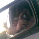 Cleo Gilliam - @gilliamnrwi - Twitter
