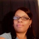 Doreen Sims - @simsdoreenj - Twitter