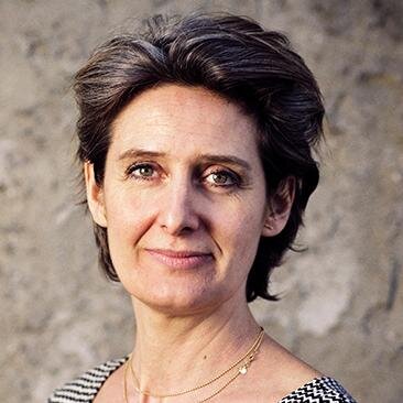 karenbendix's profile picture. Communications Manager