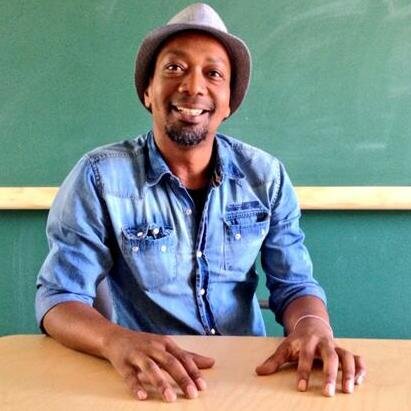 SisekoTose's profile picture. i was born in the 70's and i am still stuck there. Urban gypsy slowly evolving into an enigma.