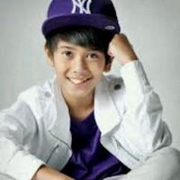 ツIcAh NiSa ツ (@khaisa_143) 's Twitter Profile