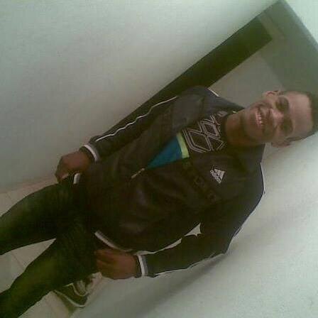 joeessienp's profile picture. GOD, ME AND SPORTS.