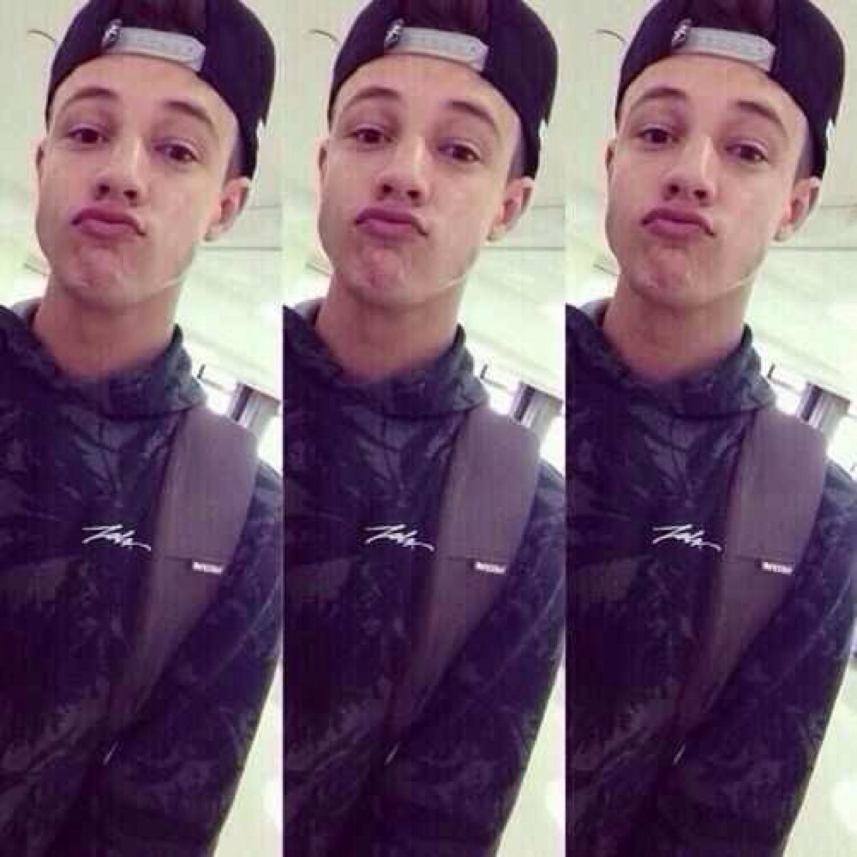 confessmagcons's profile picture. dm us a confession about someone in the fandom or about yourself  EVERYTHING IS COMPLETELY ANONYMOUS