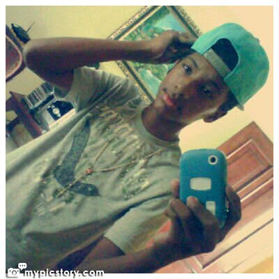 IG:DioniSanto'                  whatsapp:8294783063                   Facebook:Jean Lerelbow'