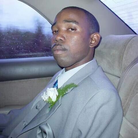 Too reel fuh dem.FUSE ® the one the only the original no carbon copy you will not find another mother fu{ker like me :|
