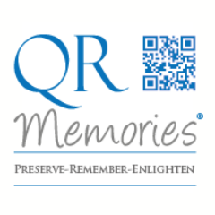 Helping families to remember their loved ones. Preserve.Remember.Enlighten
