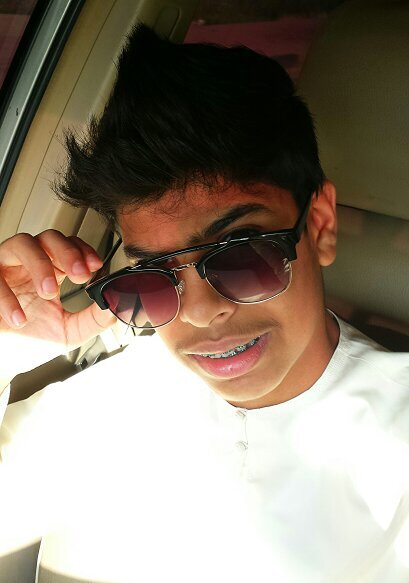 Insta:3moor790