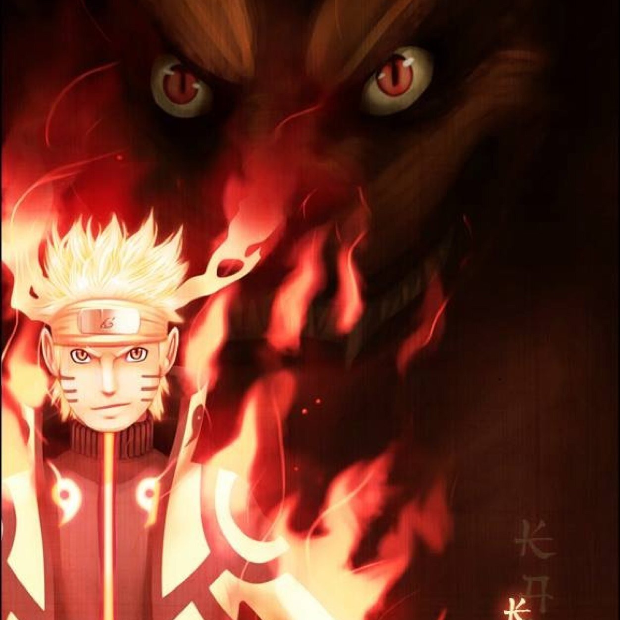 Alexander33433's profile picture. ☻Filipino,【Online Gamer】,Basketball Player☻