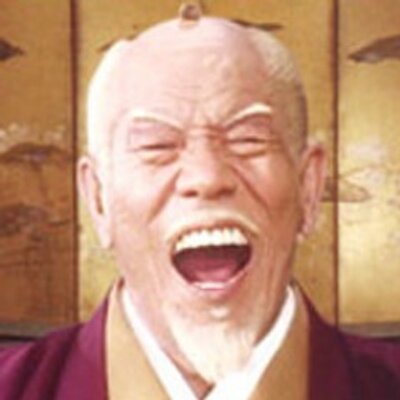 おもろーwww Omoro Www Twitter おもろーwww Omoro Www Twitter