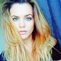 Isacastillo7te amo (@isabellac_vida_) 's Twitter Profile