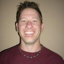 Scott McGilvray - @Truckerpete1973 - Twitter