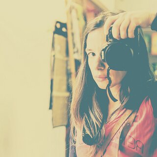 godessariza104's profile picture. La flor que crece en mi, y volver a reir.