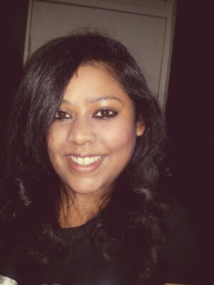 Dreamer, hopeless optimist, wanderer, OWL enthusiast!