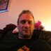stewart slater (@stigleigh) Twitter profile photo