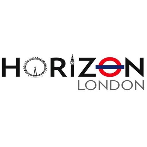 Agence spécialisée dans la recherche de logements pour étudiants et professionnels.
Offre de cours d'anglais, parfait pour acquérir un anglais impeccable!