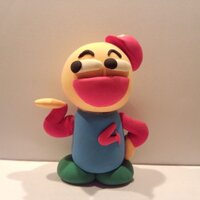 TUKKA YOOT (@tukkayoot) 's Twitter Profile
