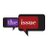 TheIssue_UTV's profile image
