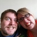 Michael Rote  - @mirote319 - Twitter