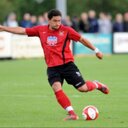 Dan Thrower - @danny_thrower - Twitter