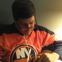 Artlembo (@artlembo) 's Twitter Profile Photo