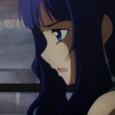 ヨルコ Sao Yolko Twitter ヨルコ Sao Yolko Twitter